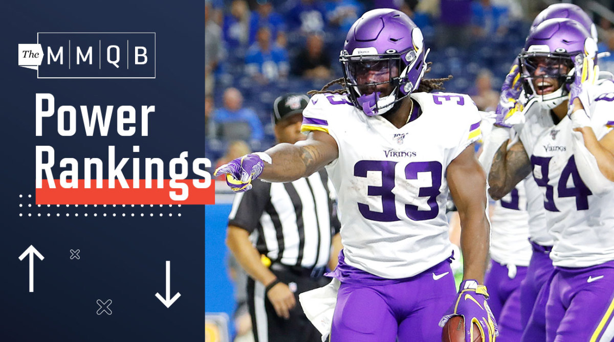 Dalvin Cook